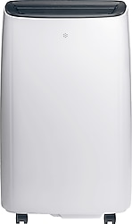 TCL TAC-09CPB/DL2 A 9000 BTU Inverter Mobil Klima