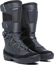 TCX Infinity 3 Gore-Tex Motosiklet Botu