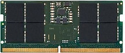 Team 16 GB 4800 MHz CL40 TEAMSO4800/16 DDR5 Ram