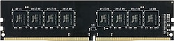 Team 8 GB 3200 MHz DDR4 CL22 TED48G3200C22BK Ram