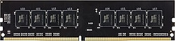 Team Elite 16 GB 3200 MHz CL22 TED416G3200C2201 DDR4 Ram