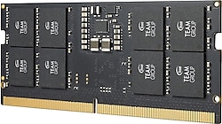 Team T-FORCE VULCAN Z RED 8 GB 2666 Mhz DDR4 TLZRD48G2666HC18H01