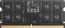 Team Elite 32 GB 4800 MHz CL40 TED532G4800C40D-S01 DDR5 Ram