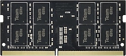 Team Elite 4 GB 2666 MHz DDR4 CL19 SODIMM TED44G2666C19-S01 RAM