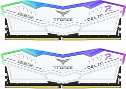 Team T-Force Vulcan 32 GB (2x16) DDR5 5200MHz CL40