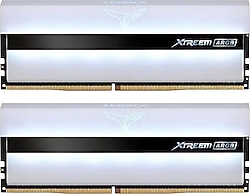 Team Delta 16GB(8x2) 3000MHz DDR4 TM4DEL300082 Bellek Fiyatları