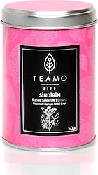 Teamolife Rezeneli Karışık Bitki Çayı 50 gr