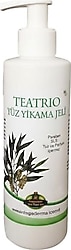 Teatrio 200 ml Yüz Yıkama Jeli