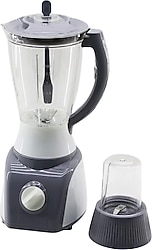 Teba TSW-1800 Blender Seti