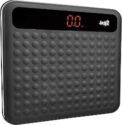 Techfit TF-1066 Dijital Dijital Baskül