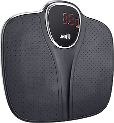 Techfit TF-1069 Kişisel Dijital Baskül