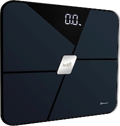 Techfit TF-1079 Cam Dijital Baskül