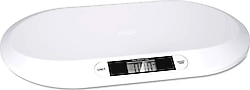 Techfit TF-1100 Hassas Dijital Bebek Baskülü