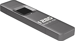 Techmaster NK-828 128 GB Flash Bellek