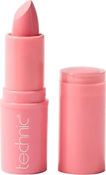 Technic E Vitamin Ruj