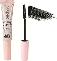 Technic Intense Lash Maskara