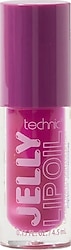 Technic Jelly Berry Blast Dudak Parlatıcısı