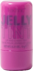 Technic Jelly Berry Cool Tint Allık