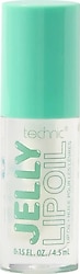 Technic Jelly Clear Mint Dudak Parlatıcısı