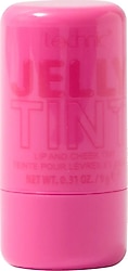 Technic Jelly Pink Burst Tint Allık