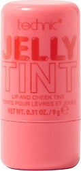 Technic Jelly Tint Allık