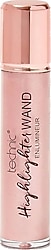 Technic Pink Magic 9 ml Likit Allık