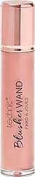 Technic Tempt Me 9 ml Likit Allık
