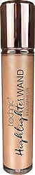 Technic Wand Likit Highlighter