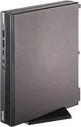Technopc H385 94824 i5-9400 8 GB 240 GB SSD UHD Graphics 630 Mini PC
