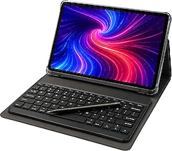Technopc Signtech 12NS 256 GB 11.97" Tablet