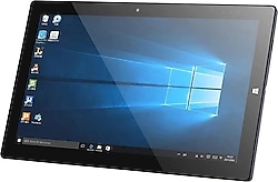 Techstorm Winpad P02 128 GB Windows 11.6" Tablet