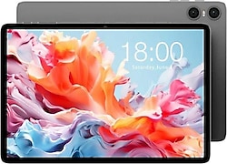 Teclast P30T 8 GB 128 GB 10.1" Tablet