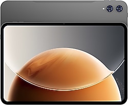 Teclast T65 128 GB 13.4'' Tablet