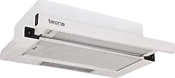 Tecna 8960 Sürgülü Aspiratör