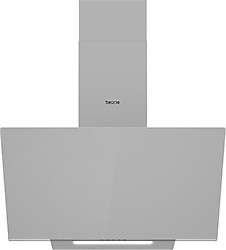 Tecna DA 640EG Gri Duvar Tipi Davlumbaz