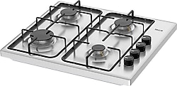 Tecna SÜO 604X İnox Set Üstü Ocak