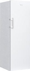 Tecna TDE 8308 NF 8 Çekmeceli Dikey Derin Dondurucu