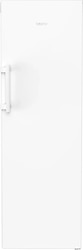 Tecna TDE 8308 NF Dual 8 Çekmeceli Dikey Derin Dondurucu