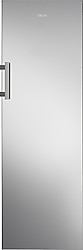 Tecna TDEX 7308 NF Dual 7 Çekmeceli Dikey Silver Derin Dondurucu