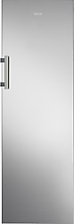 Tecna TDEX 8308 NF Dual 8 Çekmeceli Dikey Silver Derin Dondurucu