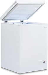 Tecna TYE 1122 Dual Sandık Tipi Derin Dondurucu