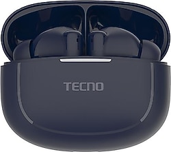 Tecno Buds 4 Air TWS Kulak İçi Bluetooth Kulaklık