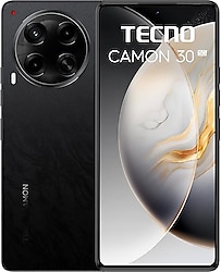 Tecno Camon 30 5G 512 GB Fiyatları, Özellikleri ve Yorumları | En