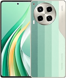 Tecno Camon 30 Loewe Edition 256 GB