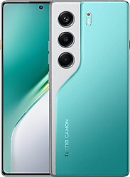 Tecno Camon 40 256 GB 8 GB