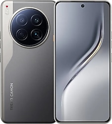 Tecno Camon 40 Premier 256 GB
