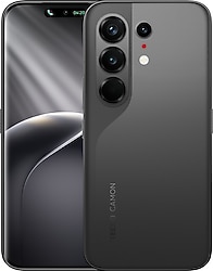 Tecno Camon 50 Ultra 256 GB 12 GB