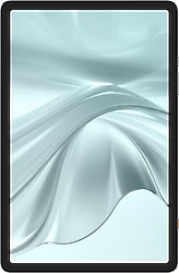 Tecno Megapad SE 128 GB 11" Tablet