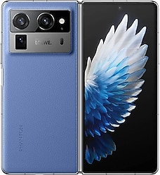 Tecno Phantom V Fold 2 512 GB