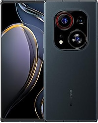 tecno pova x2 pro